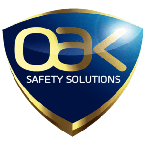 OAK Safety Solutions