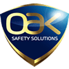 OAK Safety Solutions