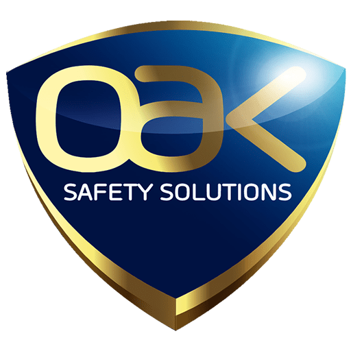 OAK Safety Solutions